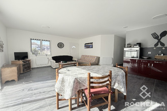 achat maison ternant 17400