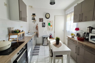 achat maison ternant 17400