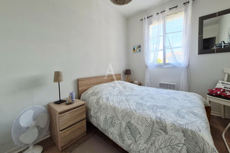 achat maison ternant 17400