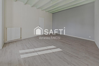 achat maison ternant 17400