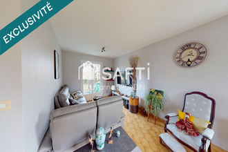 achat maison ternant 17400