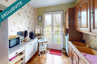 achat maison ternant 17400