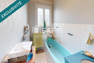 achat maison ternant 17400