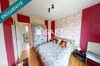 achat maison ternant 17400