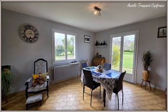 achat maison ternant 17400