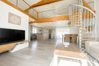 achat maison ternant 17400