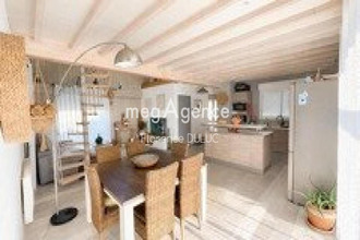 achat maison ternant 17400