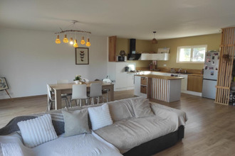 achat maison ternant 17400