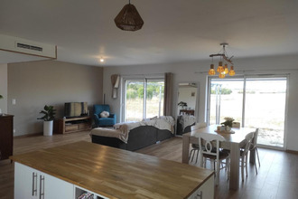 achat maison ternant 17400