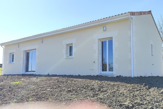 achat maison ternant 17400