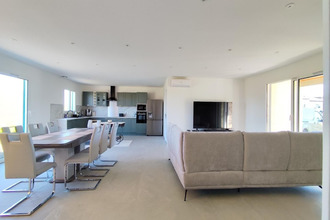 achat maison ternant 17400
