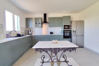 achat maison ternant 17400