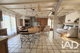 achat maison ternat 52210
