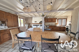 achat maison ternat 52210