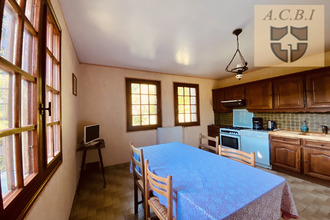 achat maison ternay 41800