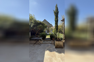 achat maison ternay 41800