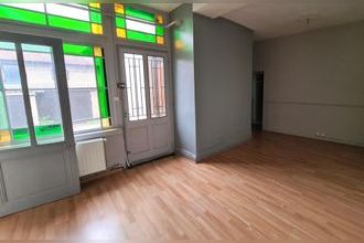 achat maison ternay 69360