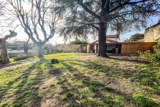 achat maison ternay 69360