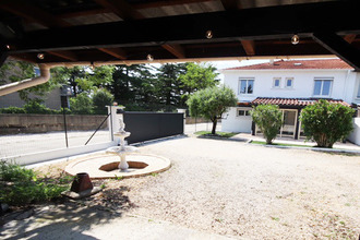 achat maison ternay 69360