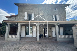 achat maison ternay 69360