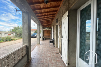 achat maison ternay 69360