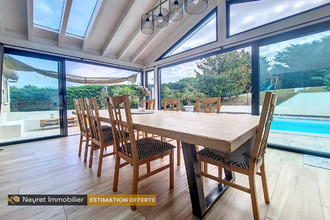 achat maison ternay 69360