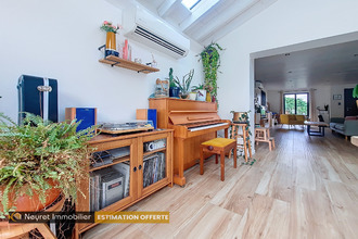 achat maison ternay 69360