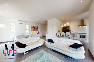achat maison ternay 69360