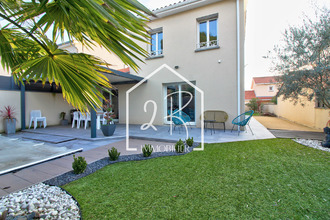 achat maison ternay 69360