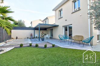 achat maison ternay 69360