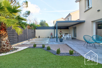 achat maison ternay 69360