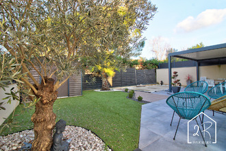 achat maison ternay 69360