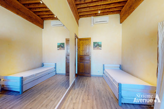 achat maison ternay 69360