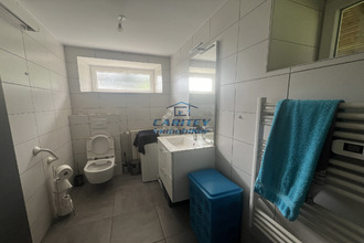 achat maison ternuay-melay-et-st-hilaire 70270