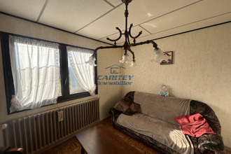 achat maison ternuay-melay-et-st-hilaire 70270