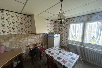 achat maison ternuay-melay-et-st-hilaire 70270