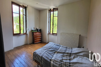 achat maison ternuay-melay-et-st-hilaire 70270