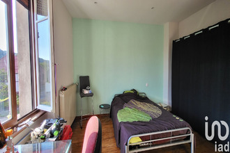 achat maison ternuay-melay-et-st-hilaire 70270