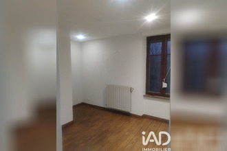 achat maison ternuay-melay-et-st-hilaire 70270