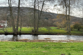 achat maison ternuay-melay-et-st-hilaire 70270