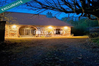 achat maison ternuay-melay-et-st-hilaire 70270