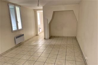 achat maison terrasson-lavilledieu 24120