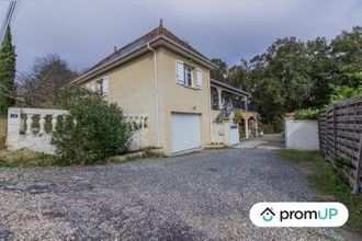 achat maison terrasson-lavilledieu 24120