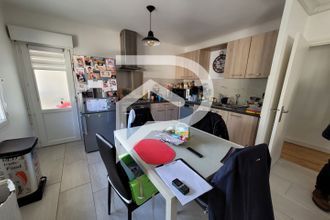 achat maison terrasson-lavilledieu 24120