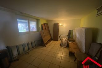 achat maison terrasson-lavilledieu 24120