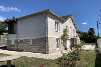 achat maison terrasson-lavilledieu 24120