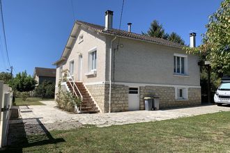 achat maison terrasson-lavilledieu 24120