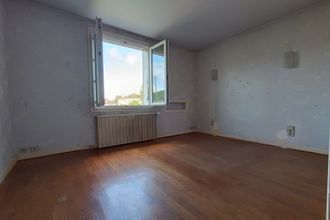 achat maison terrasson-lavilledieu 24120