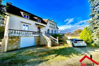 achat maison terrasson-lavilledieu 24120