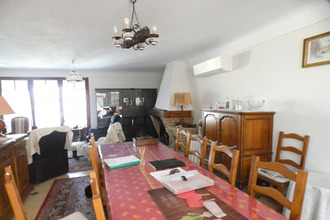 achat maison terrasson-lavilledieu 24120